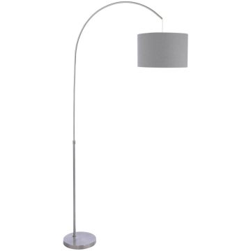 Lampă de podea Bow BOW4946-PYR1839 1x60w/e27 de la Dar Lighting