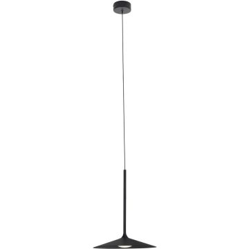 Lampă cu pendul HANA P0456 3000k 1x6w/led 540lm ip20 de la Maxlight