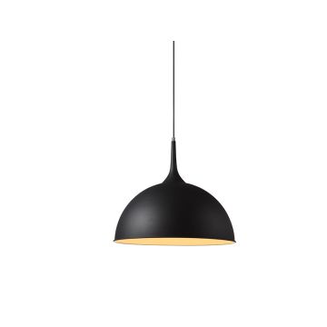Lampă cu pendul MIA AZ2389 1x60W/E27 IP20 de la AZzardo
