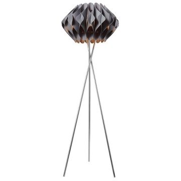 Lampă de podea RUBEN AZ2405 1x60W/E27 IP20 de la AZzardo