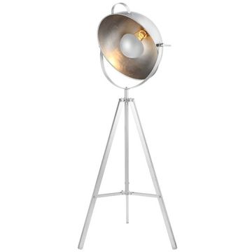 Lampă de podea TOMA AZ2378 1x60W/E27 IP20 de la AZzardo