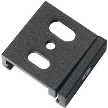 Element de montare MAX MHT1-P1-BK ip20 de la Maxlight
