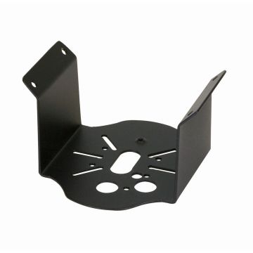 Element de montare CORNER BRACKETS C-BKT5-BLACK de la Elstead Lighting
