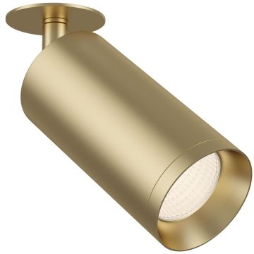Spot FOCUS C018CL-01MG 1x50W/GU10 de la Maytoni