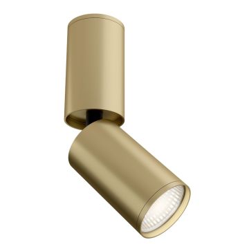 Spot FOCUS S C051CL-01MG 1x10W/GU10 de la Maytoni