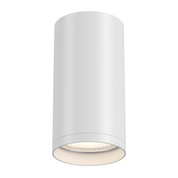 Spot FOCUS S C052CL-01W 1x10W/GU10 de la Maytoni