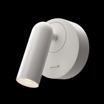 Aplique de perete MIRAX C038WL-L3W3K 3000K 3W/LED 150LM de la Maytoni