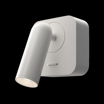 Aplique de perete MIRAX C039WL-L3W3K 3000K 3W/LED 150LM de la Maytoni