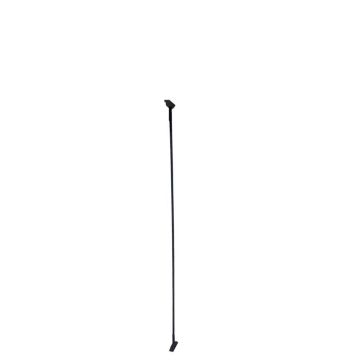 Lampă liniară Surika 6020 3000K 1x28W/LED 3419lm IP20 de la Antigo