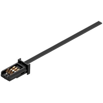 Sursă de alimentare MAGNETIC 22260 IP20 de la Zambelis