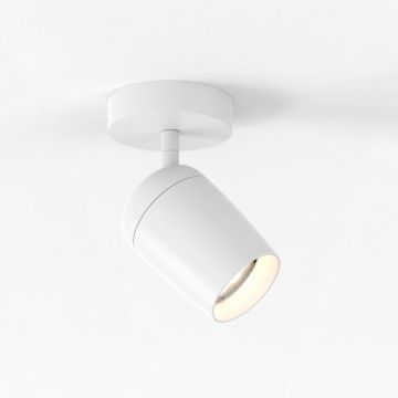 Astro Lighting Koto 1478009 spot 1x6W/LED|GU10  IP20