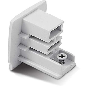 Capac 3-Phase Track 19411 IP20 de la Zambelis