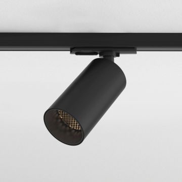 Proiector de șină CAN 1396027 3000K 8,2W/LED 509LM IP20 de la Astro Lighting