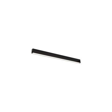 Lampă liniară Numata 8658 4000K 2x18W/LED 2354lm IP20 de la Shilo