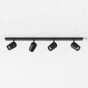 Astro Lighting Koto 1478007 spot 4x6W/LED|GU10  IP20