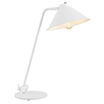 Lampă de birou GABIAN 4996 1x15W/E27 IP20 de la Argon