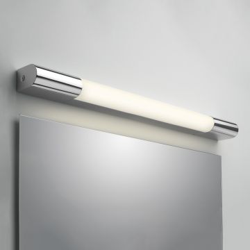 Aplique de perete Palermo 1084033 3000k 1x6.8W/LED 346lm ip44 de la Astro Lighting