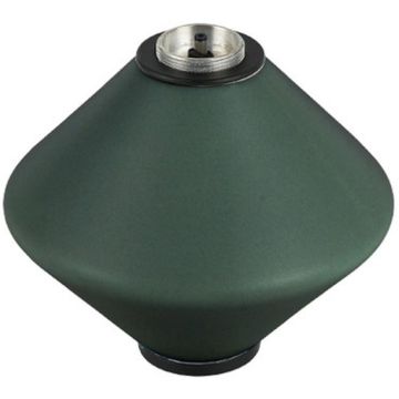 Element decorativ CERAMIC SCHEMA 25113 IP20 de la Zambelis