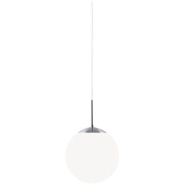 Lampă cu pendul CAFE 39553001 1x15W/E27 IP20 de la Nordlux