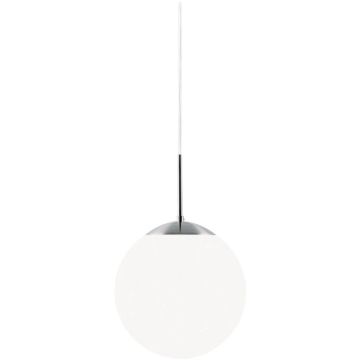 Lampă cu pendul CAFE 39563001 1x15W/E27 IP20 de la Nordlux