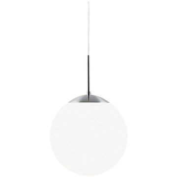 Lampă cu pendul CAFE 39573001 1x25W/E27 IP20 de la Nordlux