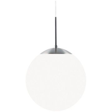 Lampă cu pendul CAFE 39583001 1x25W/E27 IP20 de la Nordlux