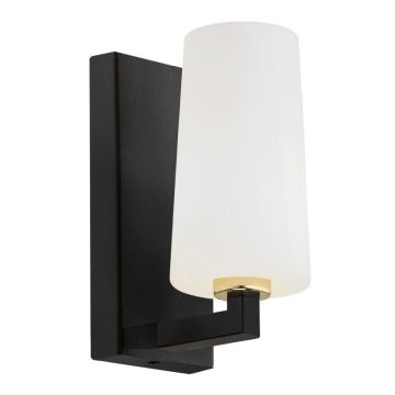 Aplique de perete CAMELOT PLUS 8056 1x15W/E27 IP20 de la Argon