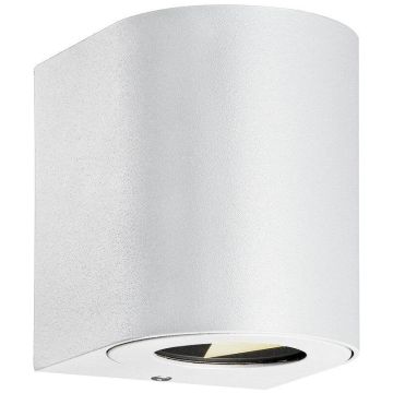 Aplique de perete CANTO 49701001 2700K 500LM IP44 de la Nordlux