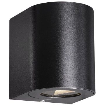 Aplique de perete CANTO 49701003 2700K 500LM IP44 de la Nordlux