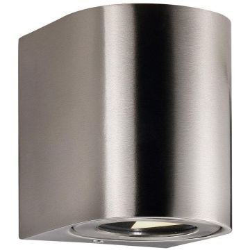 Aplique de perete CANTO 49701034 2700K 500LM IP44 de la Nordlux