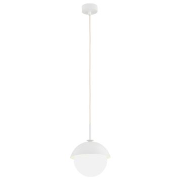 Lampă cu pendul CAPPELLO 8294 1x15W/E27 IP20 de la Argon