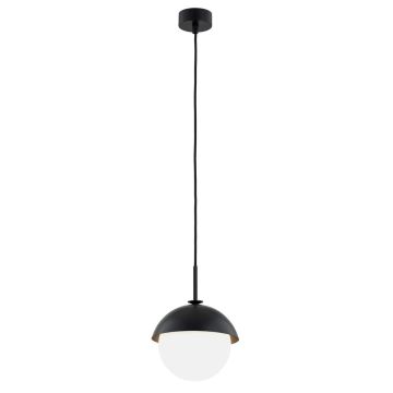 Lampă cu pendul CAPPELLO 8295 1x15W/E27 IP20 de la Argon