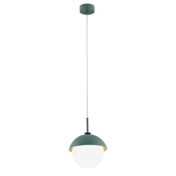 Lampă cu pendul CAPPELLO 8297 1x15W/E27 IP20 de la Argon