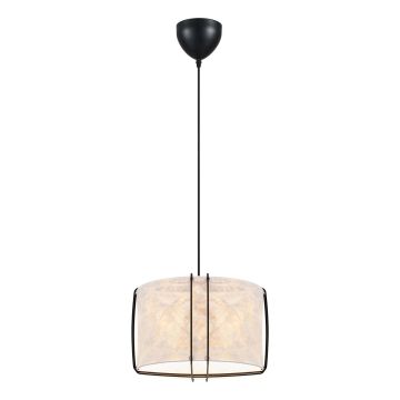 Lampă cu pendul CARDINE 2312403001 1x60W/E27 IP20 de la Nordlux