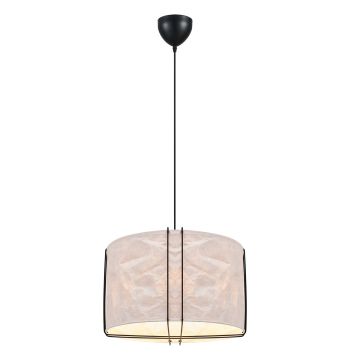Lampă cu pendul CARDINE 2312423001 1x60W/E27 IP20 de la Nordlux