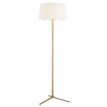 Lampă de podea CAVALINO 8307 1x15W/E27 IP20 de la Argon