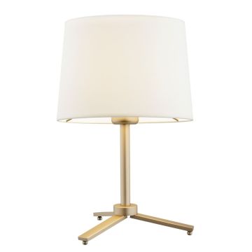 Lampă de masă CAVALINO 8318 1x15W/E27 IP20 de la Argon