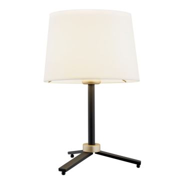 Lampă de masă CAVALINO 8319 1x15W/E27 IP20 de la Argon