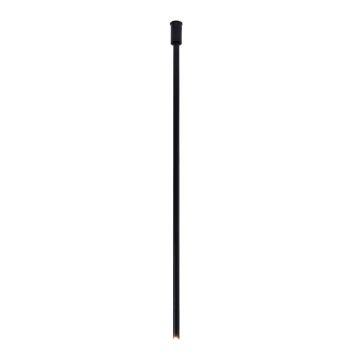 Lampă de tavan Alha 9250 1x40W/G9 IP20 de la Dohar