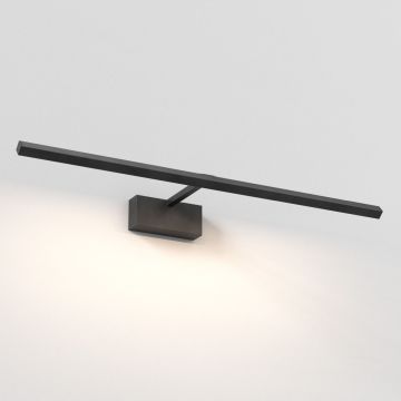 Astro Lighting Mondrian 1374042 kinkiet nad obraz 1x10.8W/LED 2700K IP20