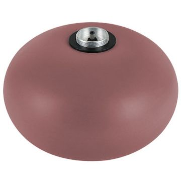 Element decorativ CERAMIC SCHEMA 25110 IP20 de la Zambelis