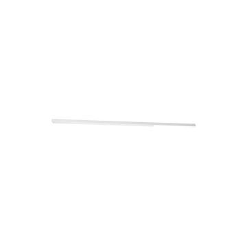 Lampă liniară Hiate 1809 3000K 2x18W/LED 2198lm IP20 de la Shilo