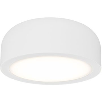 Lustră de tavan Cedrone OR85884 3000K / 4500K / 6500K 8W/LED 1242lm IP20 de la Open Design Highlights