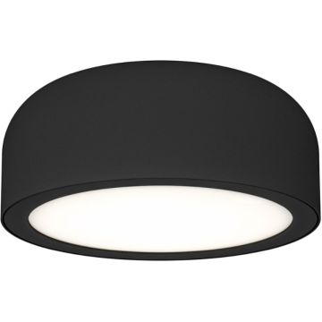 Lustră de tavan Cedrone OR85891 3000K / 4500K / 6500K 8W/LED 1242lm IP20 de la Open Design Highlights