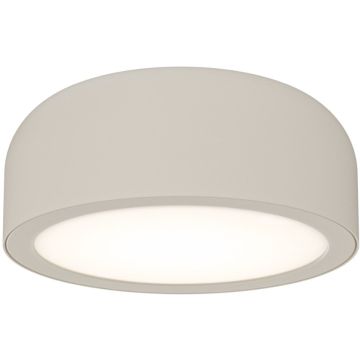 Lustră de tavan Cedrone OR85907 3000K / 4500K / 6500K 8W/LED 1242lm IP20 de la Open Design Highlights