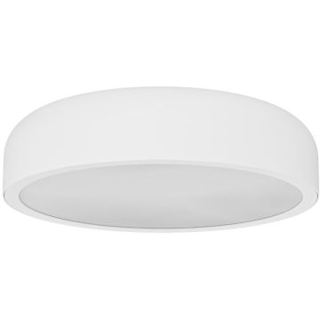 Lustră de tavan Cedrone OR85914 3000K / 4500K / 6500K 14W/LED 2393lm IP20 de la Open Design Highlights