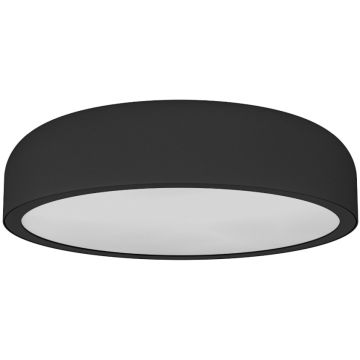 Lustră de tavan Cedrone OR85921 3000K / 4500K / 6500K 14W/LED 2393lm IP20 de la Open Design Highlights
