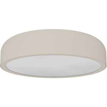 Lustră de tavan Cedrone OR85938 3000K / 4500K / 6500K 14W/LED 2393lm IP20 de la Open Design Highlights