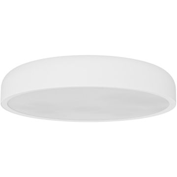 Lustră de tavan Cedrone OR85945 3000K / 4500K / 6500K 25W/LED 3907lm IP20 de la Open Design Highlights