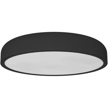 Lustră de tavan Cedrone OR85952 3000K / 4500K / 6500K 25W/LED 3907lm IP20 de la Open Design Highlights